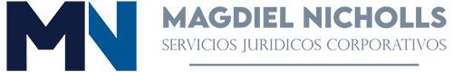 Magdiel Nicholls